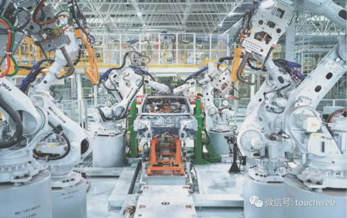 小鵬汽車更新招股書，擬募資超10億美元，阿里小米參與認購以強化軟件研發(fā)