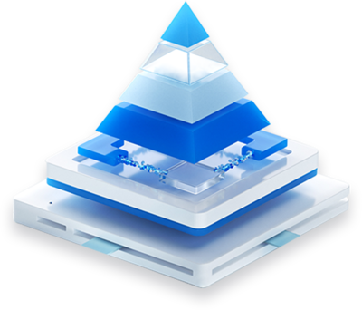 合迅科技 以軟件研發(fā)為核心，驅動數(shù)字化轉型的引擎