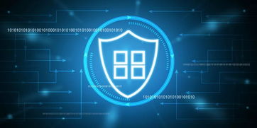 臺積電事件再響工控安全警鐘 亨通六點建議，為軟件研發織就防護安全網